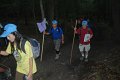 06-25_Back_from Brown-Sea_066